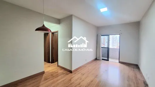 Apartamento com 2 Quartos à venda, 84m² no Embaré, Santos