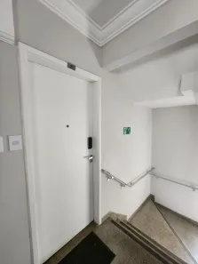 Apartamento com 2 Quartos para alugar, 63m² no Jardim Adhemar de Barros, São Paulo