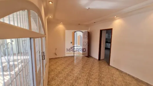 Casa com 5 Quartos à venda, 232m² no Jardim Melina I, Campinas