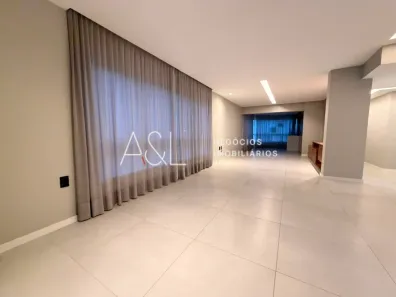 Apartamento com 3 Quartos para alugar, 140m² no Piedade, Jaboatão dos Guararapes