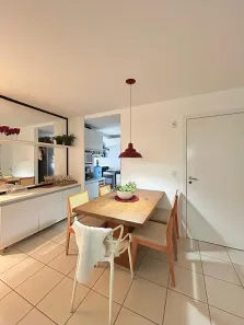 Apartamento com 3 Quartos à venda, 83m² no Jardim Camburi, Vitória