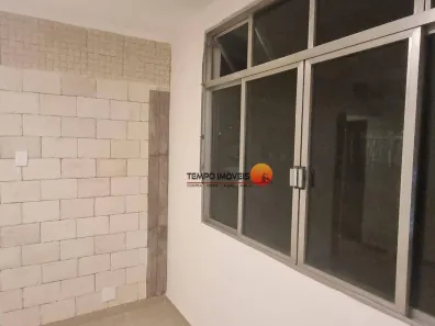 Apartamento com 2 Quartos à venda, 65m² no Fonseca, Niterói