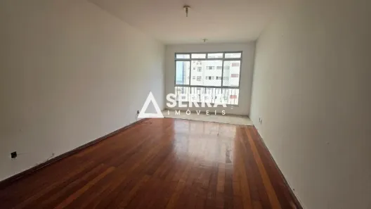 Apartamento com 3 Quartos à venda, 123m² no Pituba, Salvador