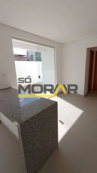 Foto 40
