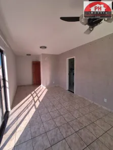 Cobertura com 3 Quartos à venda, 110m² no Balneário São Pedro, São Pedro da Aldeia