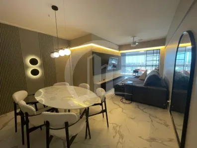 Apartamento com 3 Quartos à venda, 96m² no Atalaia, Aracaju
