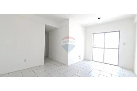 Apartamento com 2 Quartos à venda, 55m² no Piedade, Jaboatão dos Guararapes