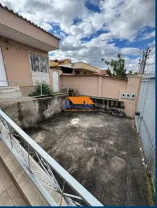 Casa com 3 Quartos à venda, 156m² no Alípio de Melo, Belo Horizonte