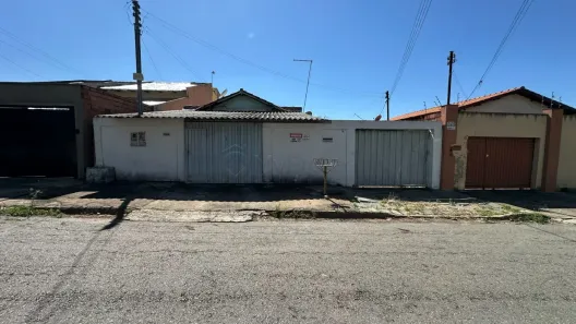Lote/Terreno com 1 Quarto à venda, 360m² no Setor Faiçalville, Goiânia