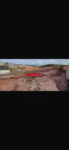à venda, 256m² no Jardim Santa Júlia, São José dos Campos