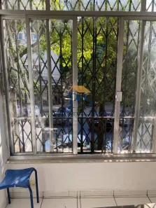 Apartamento com 2 Quartos para alugar, 70m² no Maracanã, Rio de Janeiro