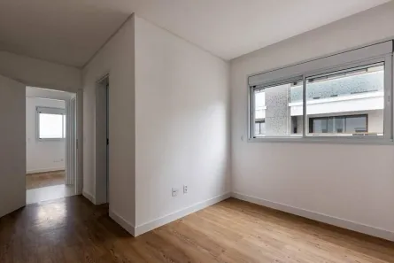 Apartamento com 2 Quartos à venda, 67m² no Kobrasol, São José