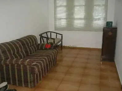 Sobrado com 2 Quartos à venda, 10m² no Cerâmica, São Caetano do Sul