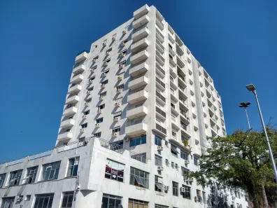 Apartamento com 3 Quartos à venda, 143m² no Centro, Joinville