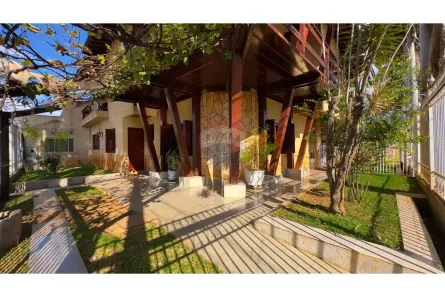Casa com 4 Quartos à venda, 3500m² no Parque Esplanada III, Valparaíso de Goiás