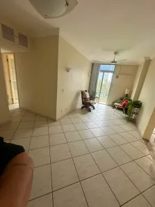 Apartamento com 2 Quartos à venda, 52m² no Barra da Tijuca, Rio de Janeiro