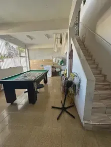 Casa de Condomínio com 4 Quartos à venda, 250m² no Brás de Pina, Rio de Janeiro