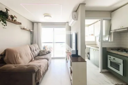 Apartamento com 2 Quartos à venda, 64m² no Penha de França, São Paulo