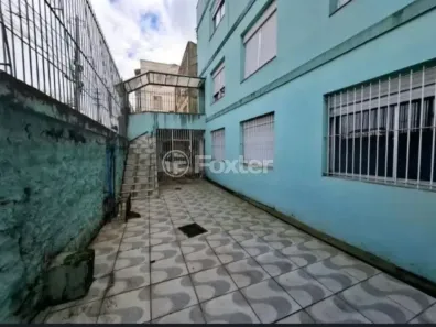Apartamento com 2 Quartos à venda, 60m² no Menino Deus, Porto Alegre