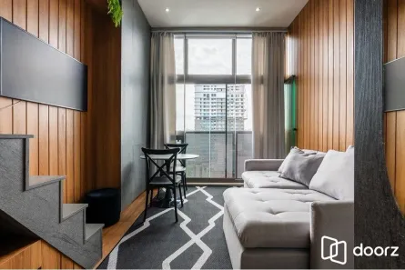 Apartamento com 1 Quarto à venda, 43m² no Moema, São Paulo