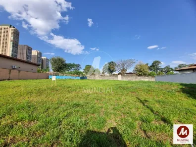 Lote/Terreno à venda, 1000m² no Jardim Canadá, Ribeirão Preto