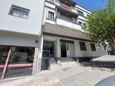 Sala Comercial à venda, 132m² no Centro, Caxias do Sul