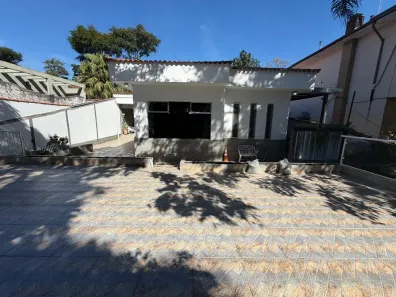 Casa com 3 Quartos à venda, 223m² no Lapa, São Paulo
