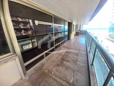 Apartamento com 4 Quartos à venda, 244m² no Ipanema, Rio de Janeiro
