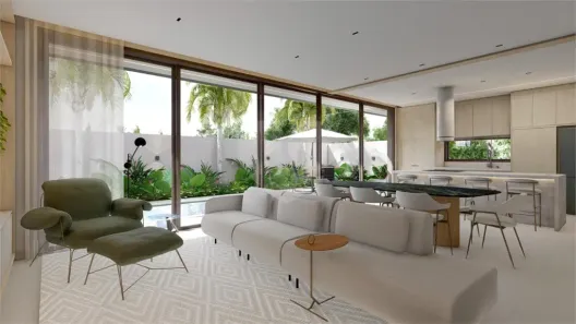 Lote/Terreno à venda, 300m² no Itapeva, Votorantim