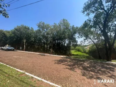 Lote/Terreno à venda, 4000m² no Parque Alvamar, Sarandi