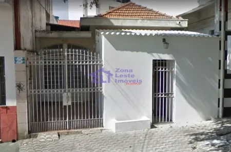 Casa com 5 Quartos à venda, 180m² no Chácara Santo Antônio (Zona Leste), São Paulo