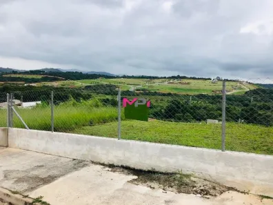 Lote/Terreno à venda, 296m² no Loteamento Jardim Ipanema, Jundiaí