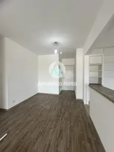 Apartamento com 2 Quartos para alugar, 74m² no Barcelona, São Caetano do Sul