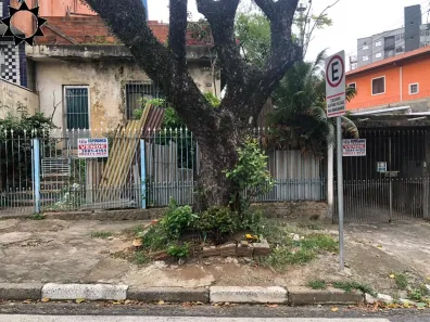 Casa com 1 Quarto à venda, 180m² no Vila Osasco, Osasco