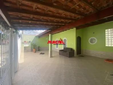 Apartamento com 3 Quartos à venda, 170m² no Bosque dos Eucaliptos, São José dos Campos