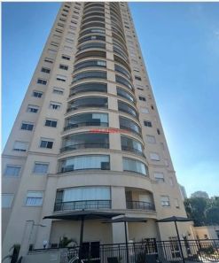 Apartamento com 3 Quartos à venda, 85m² no Ipiranga, São Paulo