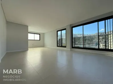 Apartamento com 3 Quartos à venda, 113m² no Centro, Florianópolis