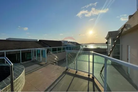 Apartamento com 1 Quarto à venda, 19m² no Porto de Galinhas, Ipojuca