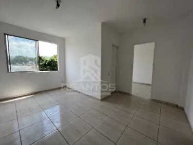 Apartamento com 1 Quarto à venda, 58m² no Pechincha, Rio de Janeiro