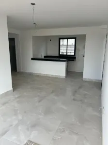 Cobertura com 4 Quartos à venda, 158m² no Ana Lúcia, Sabará