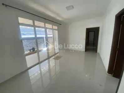 Imóvel Comercial com 4 Quartos para alugar, 244m² no Jardim Proença, Campinas