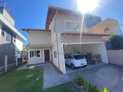 Casa com 4 Quartos à venda, 170m² no Campeche, Florianópolis