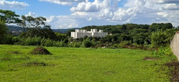 Lote/Terreno à venda, 1251m² no Taboão, Curitiba