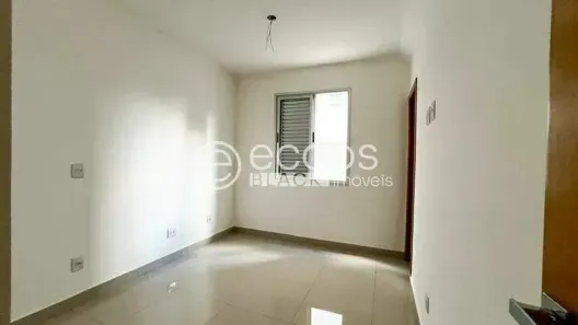 Apartamento com 2 Quartos à venda, 99m² no Vila Paris, Belo Horizonte