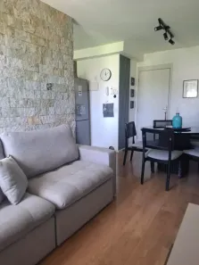 Apartamento com 2 Quartos à venda, 58m² no Jacarepaguá, Rio de Janeiro