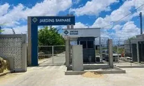 Casa de Condomínio com 2 Quartos à venda, 135m² no , Rio Largo