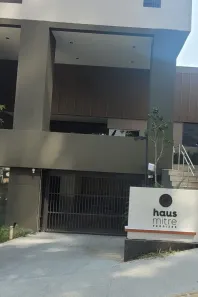 Apartamento com 1 Quarto à venda, 26m² no Perdizes, São Paulo