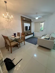 Casa com 3 Quartos à venda, 130m² no Alphaville, Campos dos Goytacazes