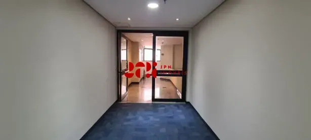 Sala Comercial para alugar, 290m² no Vila Olímpia, São Paulo
