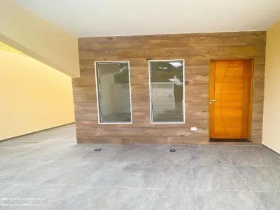Sobrado com 3 Quartos à venda, 150m² no Jardim Maristela, Atibaia
